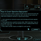 Image for article titled XCOM Has Changed. See For Yourself.